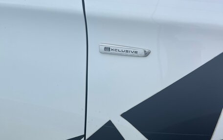 Citroen C4 II рестайлинг, 2012 год, 890 000 рублей, 23 фотография