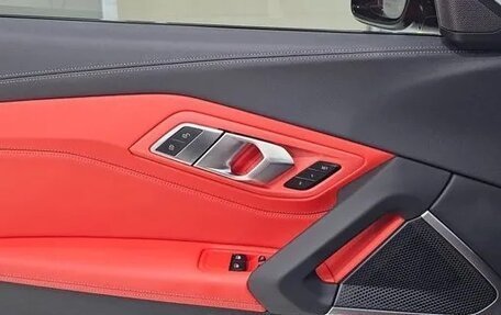 BMW Z4, 2024 год, 5 580 000 рублей, 12 фотография