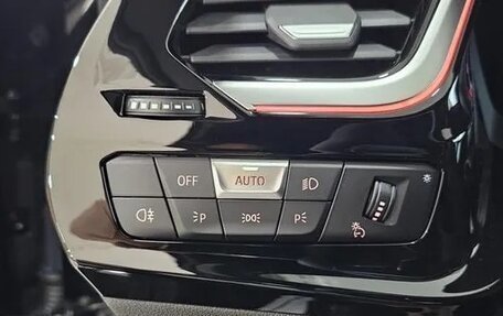 BMW Z4, 2024 год, 5 580 000 рублей, 10 фотография