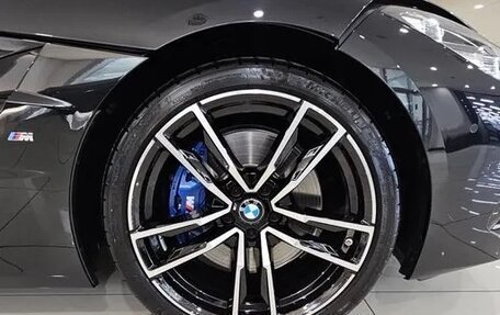 BMW Z4, 2024 год, 5 580 000 рублей, 17 фотография