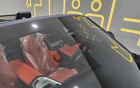 BMW Z4, 2024 год, 5 580 000 рублей, 13 фотография