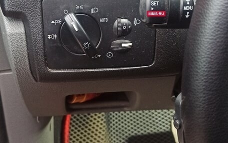 Ford Focus II рестайлинг, 2010 год, 730 000 рублей, 2 фотография