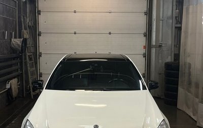 Mercedes-Benz E-Класс, 2009 год, 1 450 000 рублей, 1 фотография
