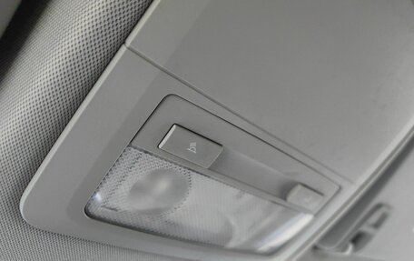 Chevrolet Cruze II, 2014 год, 622 000 рублей, 22 фотография