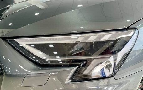 Audi A3, 2022 год, 1 440 000 рублей, 18 фотография