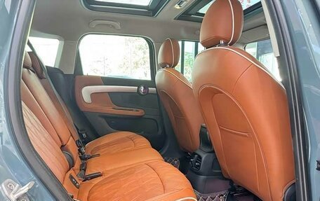 MINI Countryman II (F60), 2021 год, 2 052 001 рублей, 11 фотография