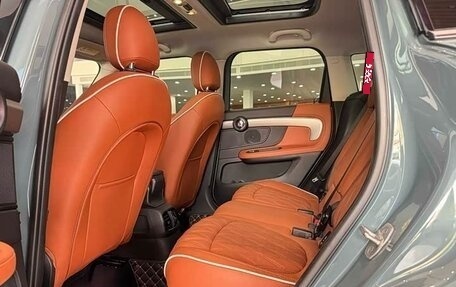 MINI Countryman II (F60), 2021 год, 2 052 001 рублей, 12 фотография