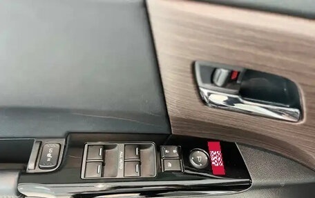 Honda Odyssey IV, 2022 год, 2 890 000 рублей, 15 фотография