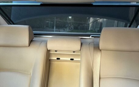 BMW 7 серия, 2013 год, 2 200 000 рублей, 8 фотография