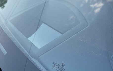BMW 7 серия, 2013 год, 2 200 000 рублей, 15 фотография