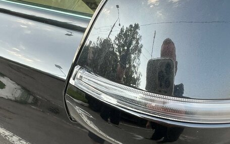 BMW 7 серия, 2013 год, 2 200 000 рублей, 21 фотография