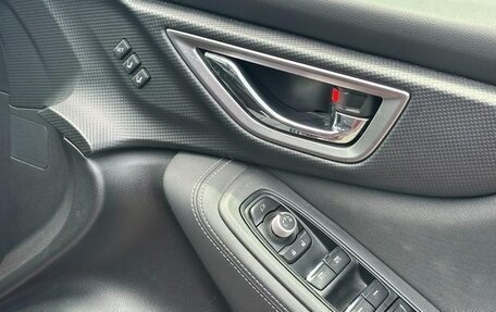 Subaru Forester, 2019 год, 1 946 001 рублей, 14 фотография