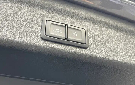 Audi Q3, 2022 год, 2 489 000 рублей, 25 фотография