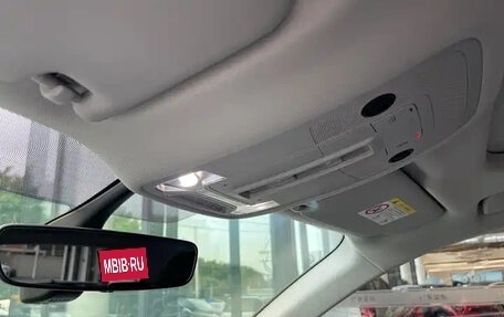 Audi Q3, 2022 год, 2 489 000 рублей, 20 фотография