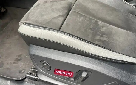 Audi Q3, 2022 год, 2 489 000 рублей, 24 фотография