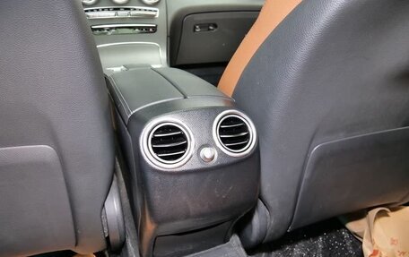 Mercedes-Benz GLC, 2022 год, 4 895 000 рублей, 14 фотография