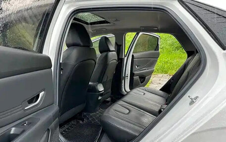 Hyundai Elantra, 2021 год, 1 370 000 рублей, 13 фотография