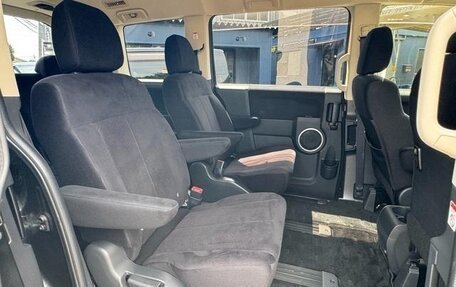 Mitsubishi Delica D:5 I, 2016 год, 1 694 000 рублей, 20 фотография