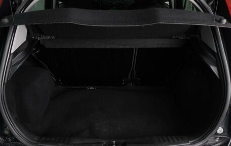 Ford Fiesta, 2006 год, 444 000 рублей, 14 фотография