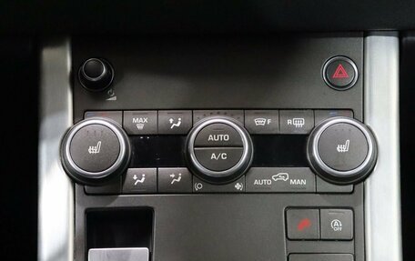 Land Rover Range Rover Evoque I, 2018 год, 2 649 000 рублей, 19 фотография