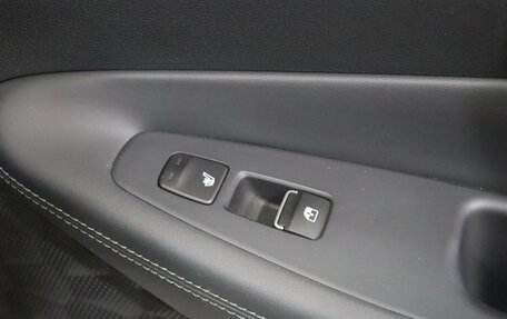 Hyundai Santa Fe IV, 2022 год, 3 249 000 рублей, 26 фотография