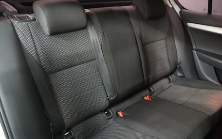 Skoda Octavia, 2016 год, 1 020 000 рублей, 12 фотография