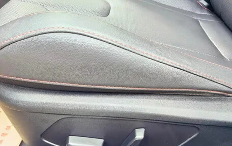 Hyundai Elantra, 2022 год, 1 150 888 рублей, 12 фотография