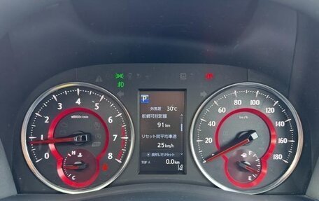 Toyota Alphard III, 2021 год, 4 115 855 рублей, 19 фотография
