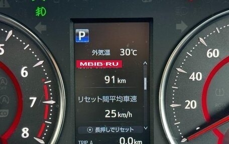 Toyota Alphard III, 2021 год, 4 115 855 рублей, 20 фотография