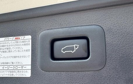 Toyota Alphard III, 2021 год, 4 115 855 рублей, 34 фотография
