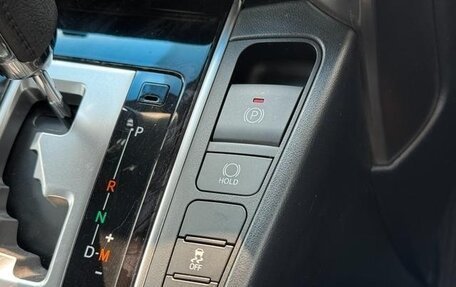 Toyota Alphard III, 2021 год, 4 115 855 рублей, 28 фотография