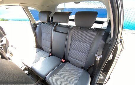 Mercedes-Benz B-Класс, 2007 год, 650 000 рублей, 8 фотография