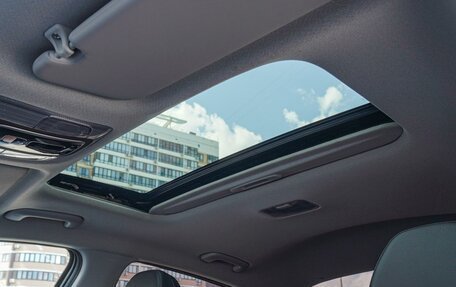 Hyundai Elantra, 2024 год, 2 420 000 рублей, 12 фотография