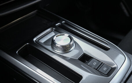 Haval Jolion, 2024 год, 2 045 000 рублей, 2 фотография