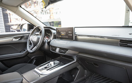 Haval Jolion, 2024 год, 2 045 000 рублей, 11 фотография
