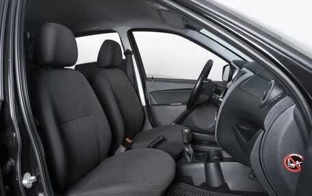 Datsun on-DO I рестайлинг, 2019 год, 749 000 рублей, 8 фотография