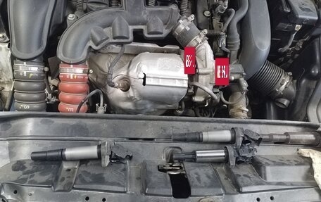 Citroen C4 II рестайлинг, 2014 год, 950 000 рублей, 17 фотография