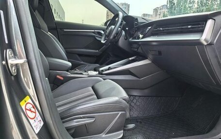 Audi A3, 2022 год, 1 900 000 рублей, 10 фотография