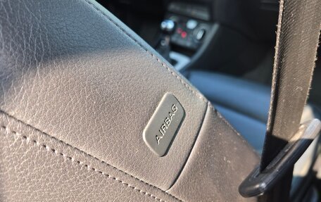 Audi Q3, 2015 год, 1 720 000 рублей, 35 фотография