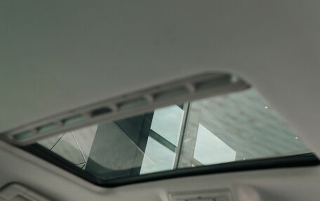Volkswagen Touareg III, 2004 год, 900 000 рублей, 21 фотография
