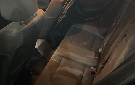 BMW 1 серия, 2009 год, 700 000 рублей, 8 фотография