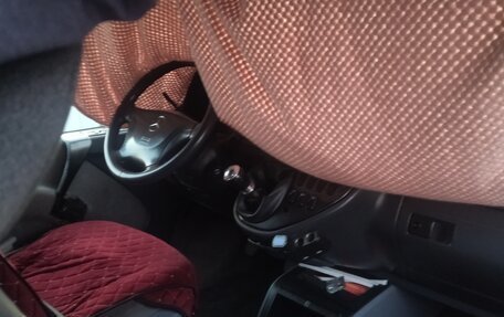 Mercedes-Benz Vito, 2002 год, 700 000 рублей, 7 фотография
