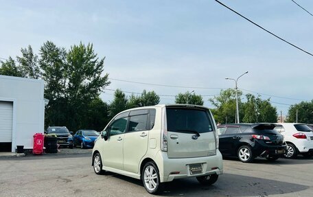 Subaru Stella II, 2013 год, 799 000 рублей, 8 фотография