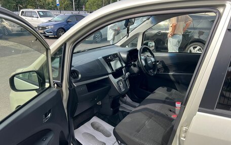 Subaru Stella II, 2013 год, 799 000 рублей, 10 фотография