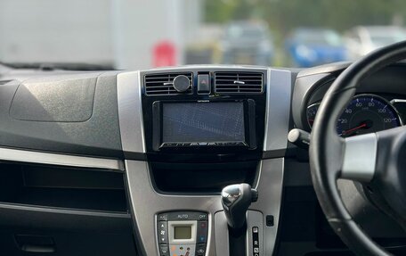 Subaru Stella II, 2013 год, 799 000 рублей, 20 фотография