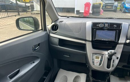 Subaru Stella II, 2013 год, 799 000 рублей, 16 фотография