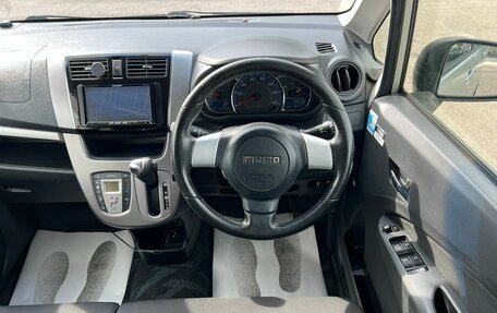 Subaru Stella II, 2013 год, 799 000 рублей, 19 фотография