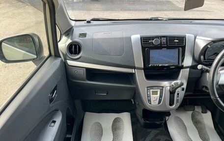 Subaru Stella II, 2013 год, 799 000 рублей, 18 фотография