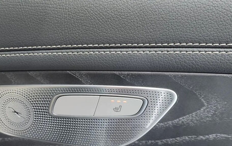 Mercedes-Benz CLS, 2021 год, 4 364 000 рублей, 8 фотография