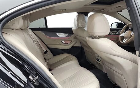 Mercedes-Benz CLS, 2021 год, 4 364 000 рублей, 11 фотография